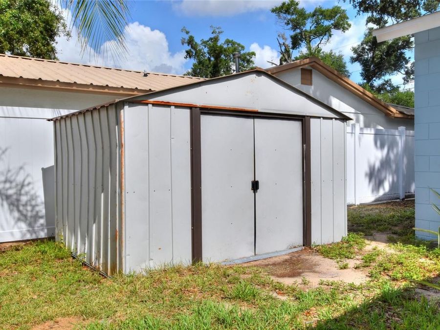 Property Image 50