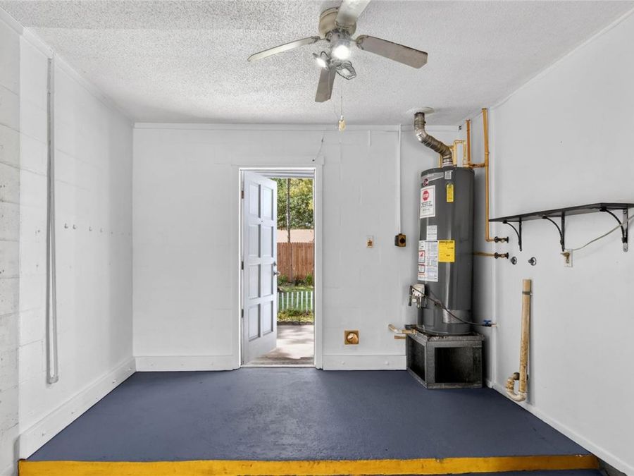 Property Image 52
