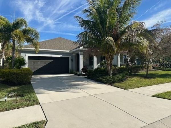 5262 ASHER COURT , SARASOTA, FL 34232