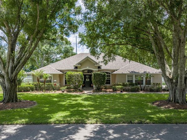 2553 PARTRIDGE DRIVE , WINTER HAVEN, FL 33884