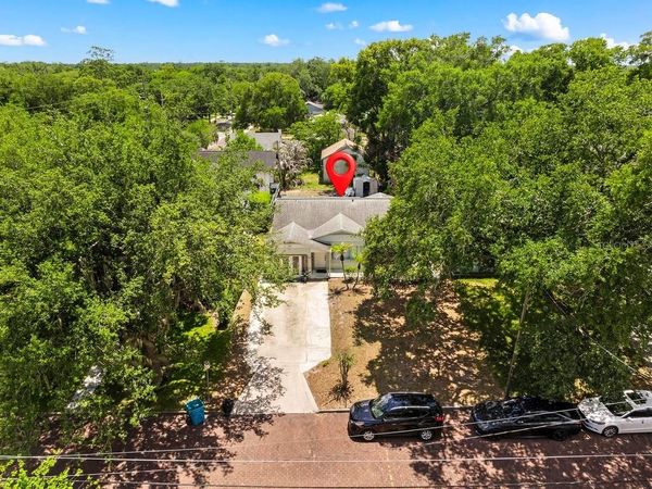 1518 E JEFFERSON STREET , ORLANDO, FL 32801