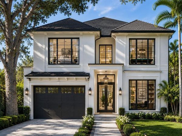 3209 W BAY VISTA AVENUE, TAMPA, FL 33611