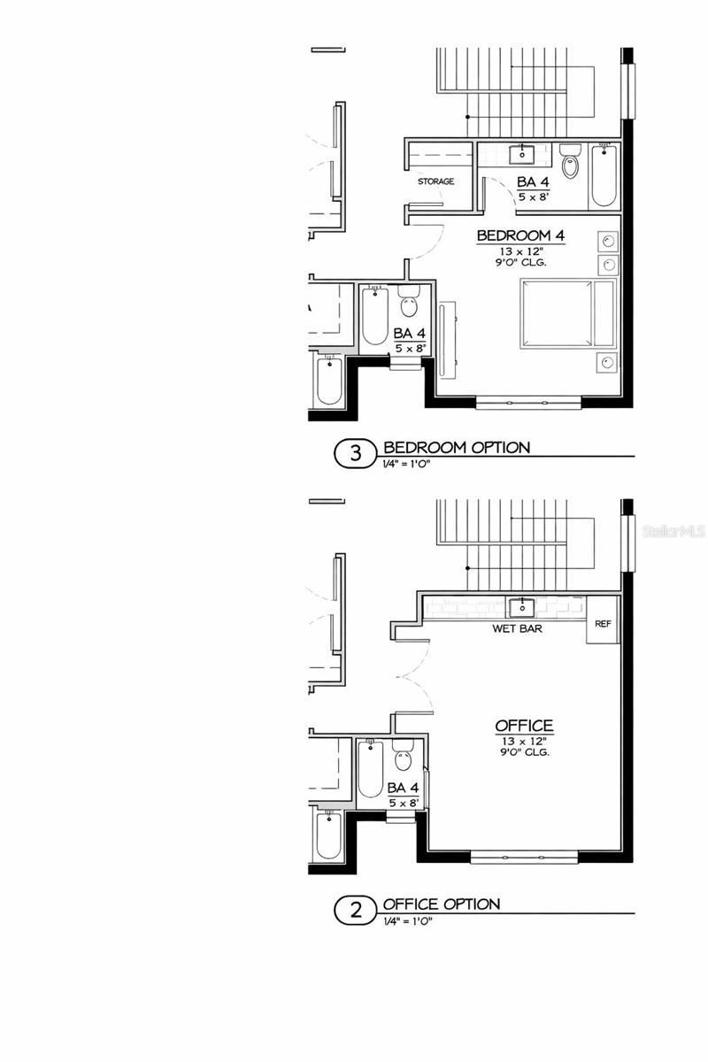 3209 W Bay Vista Avenue, Tampa, FL 33611 Photo