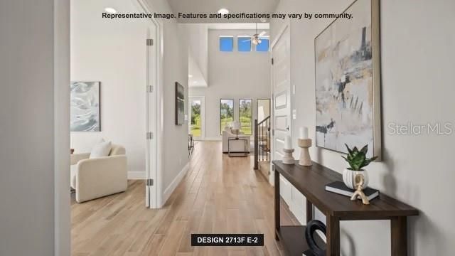 13062 Camelot Lane , Punta Gorda, FL 33955 Photo