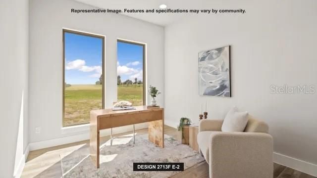 13062 Camelot Lane , Punta Gorda, FL 33955 Photo