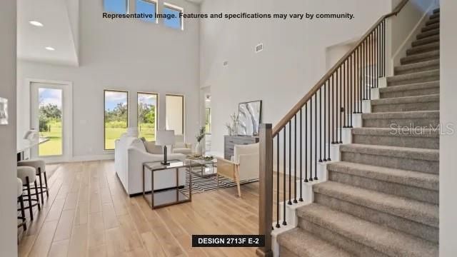 13062 Camelot Lane , Punta Gorda, FL 33955 Photo