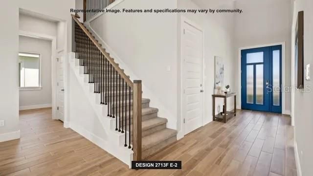 13062 Camelot Lane , Punta Gorda, FL 33955 Photo