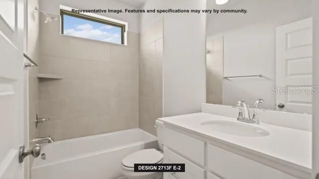 13062 Camelot Lane , Punta Gorda, FL 33955 Photo