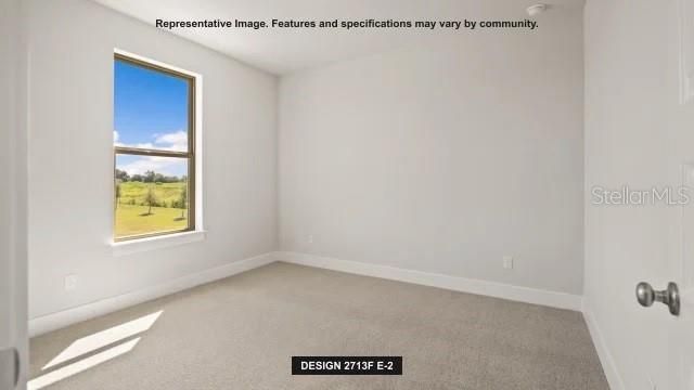 13062 Camelot Lane , Punta Gorda, FL 33955 Photo