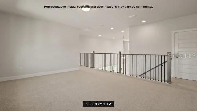 13062 Camelot Lane , Punta Gorda, FL 33955 Photo