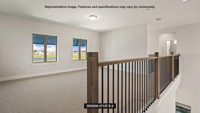 13062 Camelot Lane , Punta Gorda, FL 33955 Photo