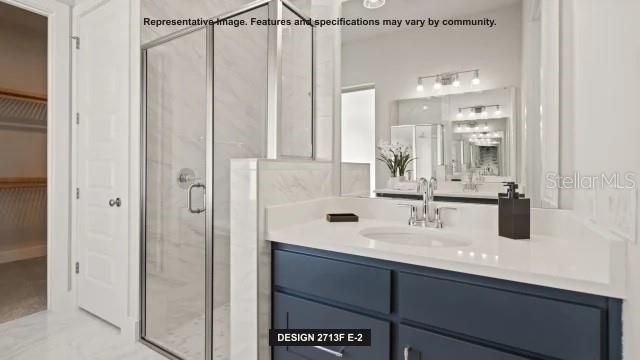 13062 Camelot Lane , Punta Gorda, FL 33955 Photo