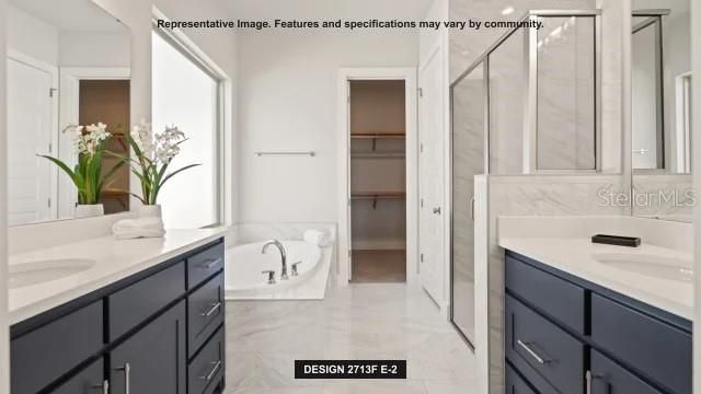 13062 Camelot Lane , Punta Gorda, FL 33955 Photo