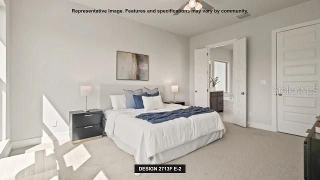 13062 Camelot Lane , Punta Gorda, FL 33955 Photo