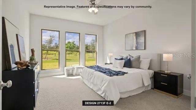 13062 Camelot Lane , Punta Gorda, FL 33955 Photo