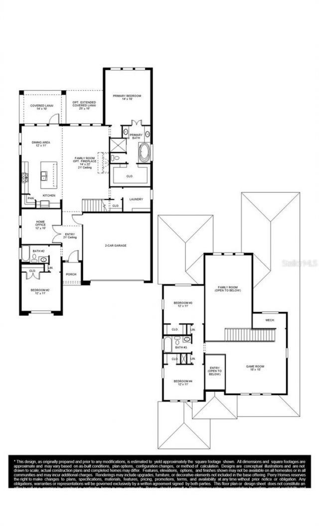 13062 Camelot Lane , Punta Gorda, FL 33955 Photo