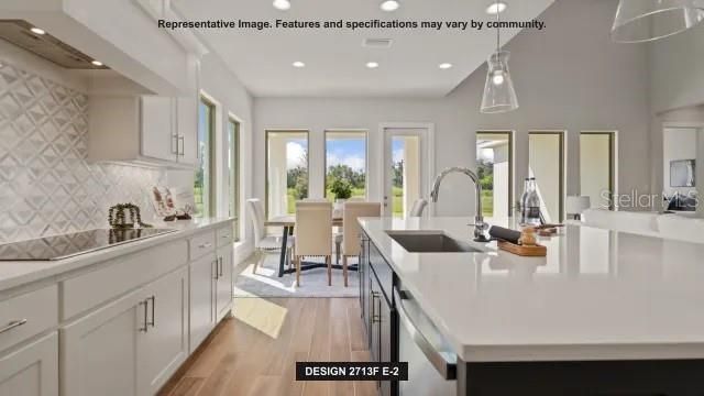 13062 Camelot Lane , Punta Gorda, FL 33955 Photo