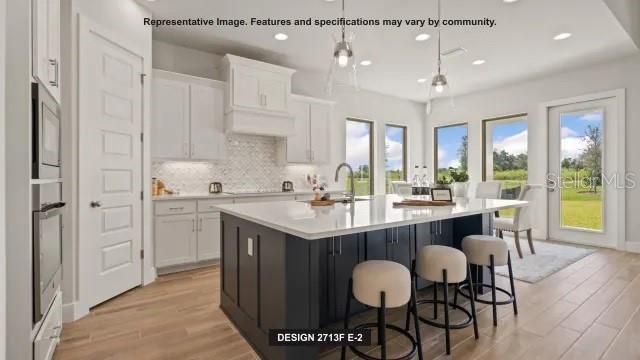13062 Camelot Lane , Punta Gorda, FL 33955 Photo