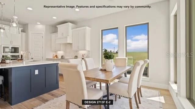 13062 Camelot Lane , Punta Gorda, FL 33955 Photo