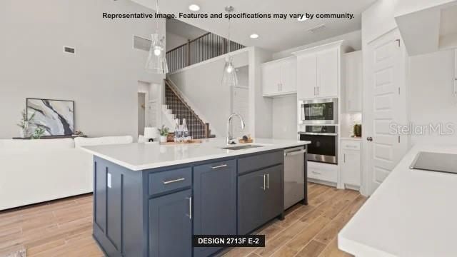 13062 Camelot Lane , Punta Gorda, FL 33955 Photo