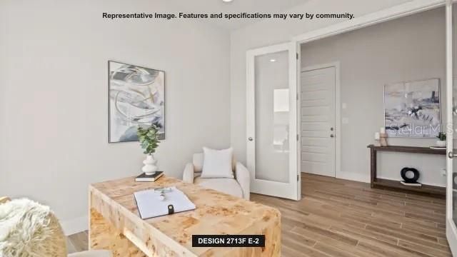13062 Camelot Lane , Punta Gorda, FL 33955 Photo