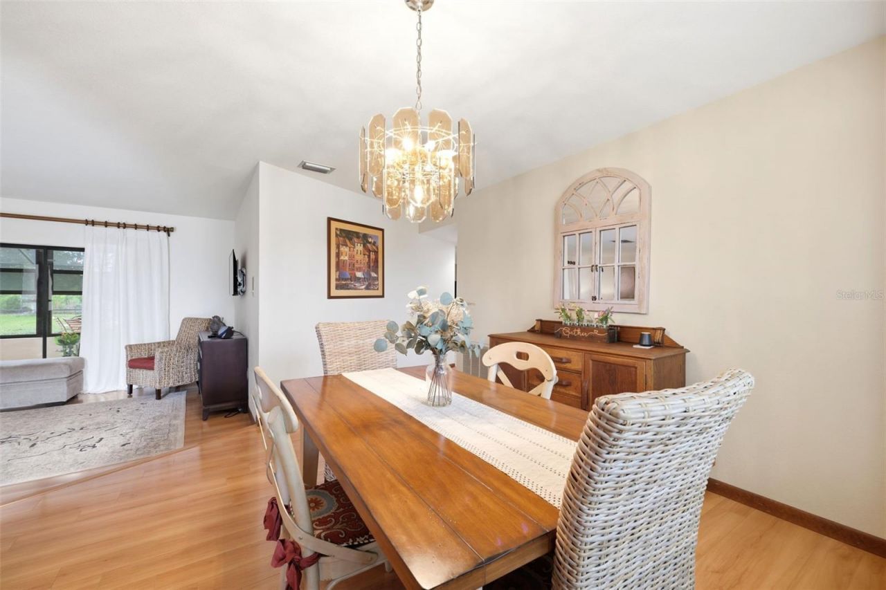 5227 Suwannee Road, Weeki Wachee, FL 34607 Photo