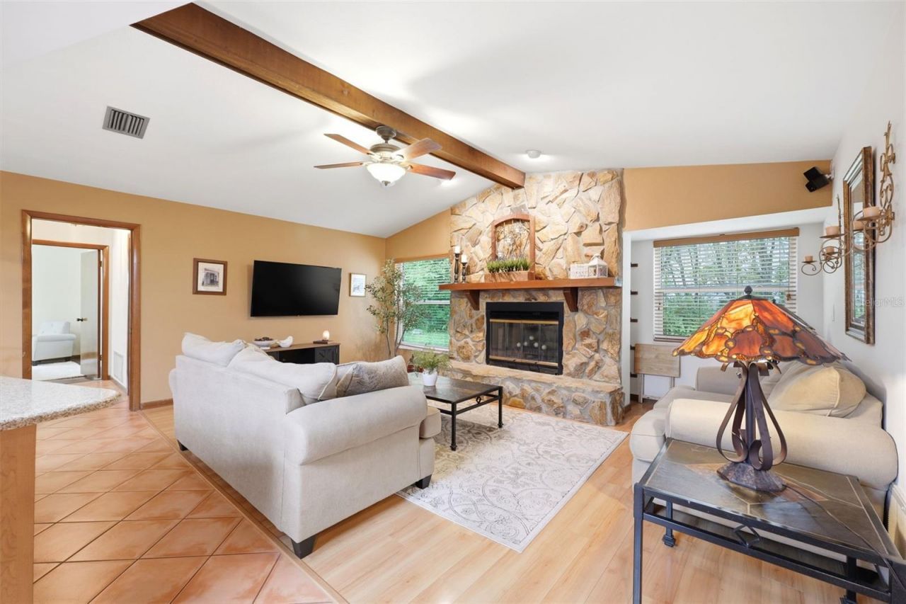 5227 Suwannee Road, Weeki Wachee, FL 34607 Photo