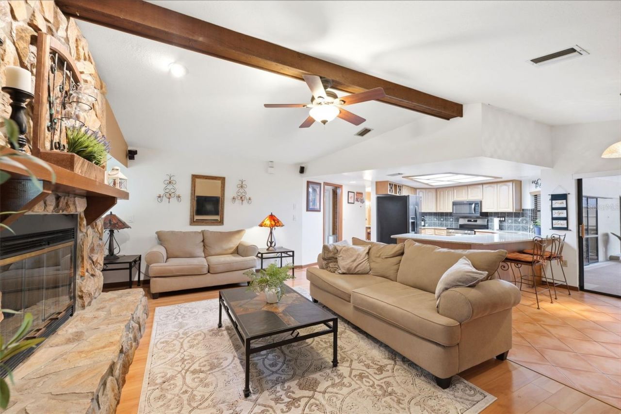 5227 Suwannee Road, Weeki Wachee, FL 34607 Photo