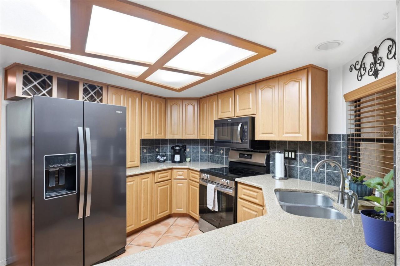 5227 Suwannee Road, Weeki Wachee, FL 34607 Photo