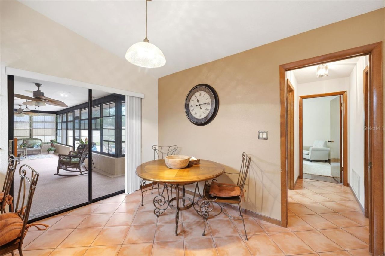 5227 Suwannee Road, Weeki Wachee, FL 34607 Photo