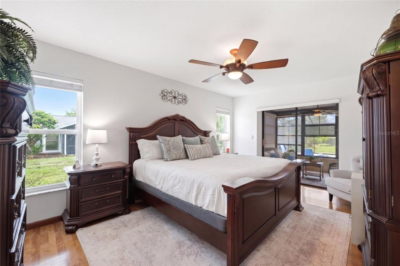 5227 Suwannee Road, Weeki Wachee, FL 34607 Photo