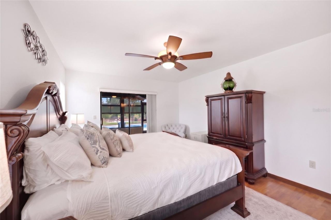 5227 Suwannee Road, Weeki Wachee, FL 34607 Photo