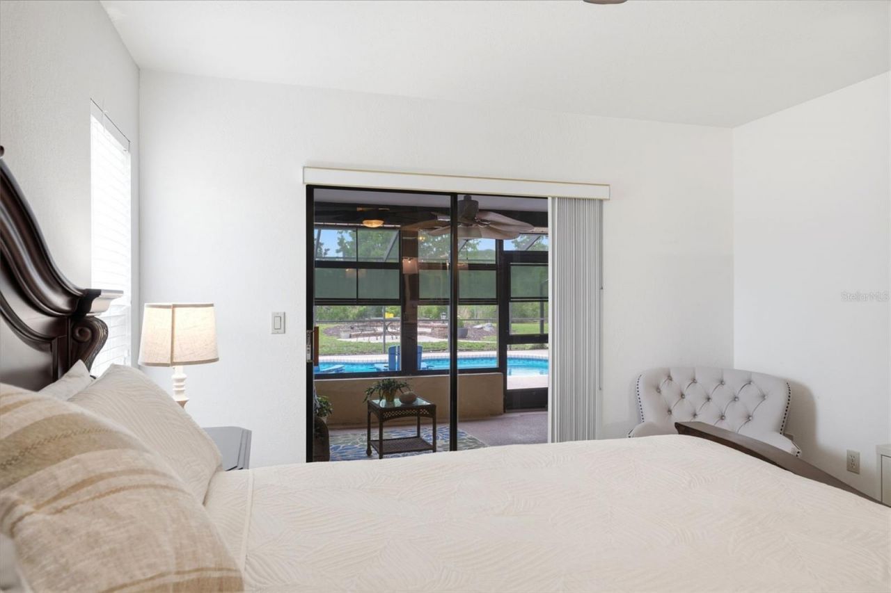 5227 Suwannee Road, Weeki Wachee, FL 34607 Photo