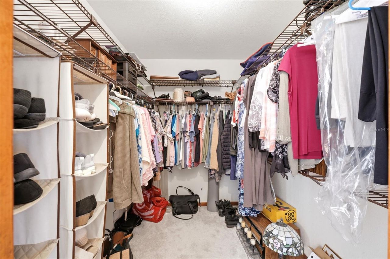 5227 Suwannee Road, Weeki Wachee, FL 34607 Photo