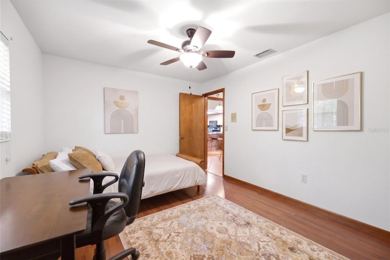 5227 Suwannee Road, Weeki Wachee, FL 34607 Photo