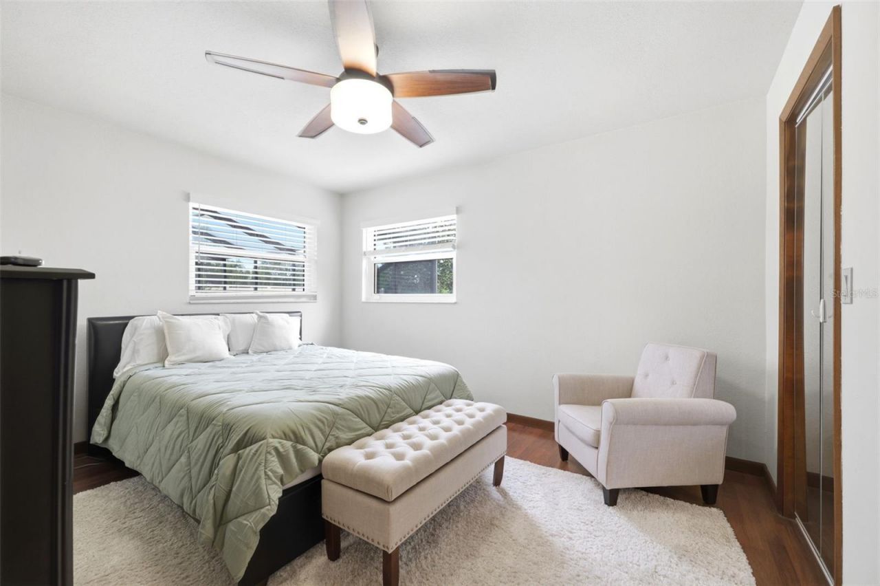 5227 Suwannee Road, Weeki Wachee, FL 34607 Photo