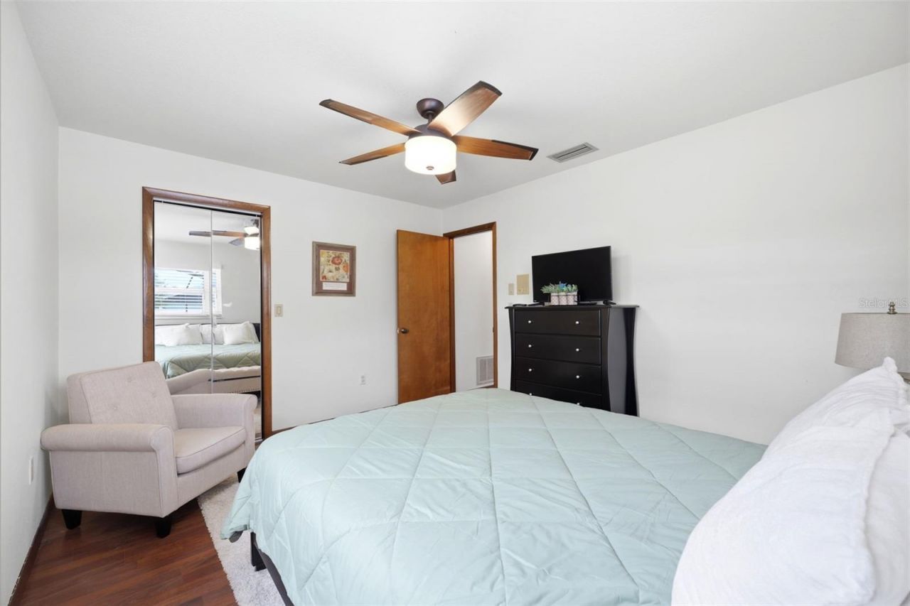5227 Suwannee Road, Weeki Wachee, FL 34607 Photo