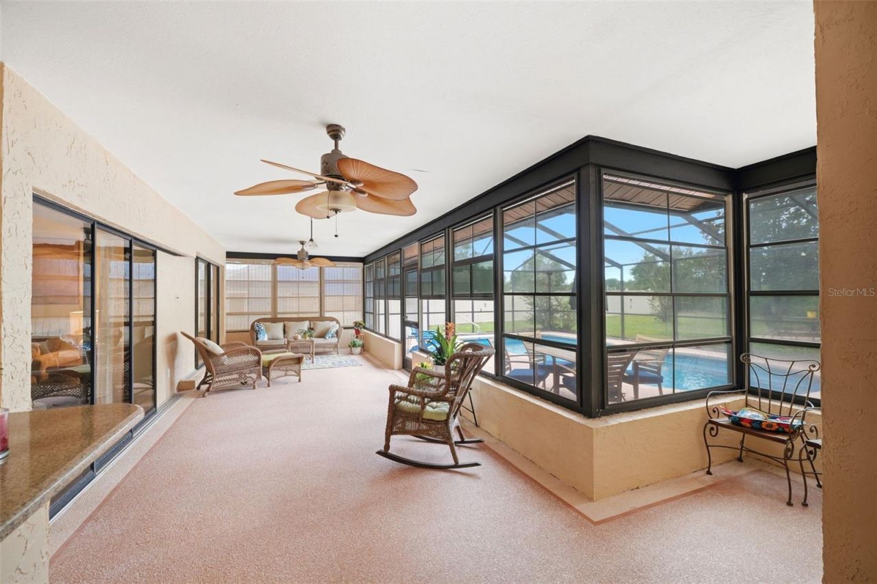 5227 Suwannee Road, Weeki Wachee, FL 34607 Photo
