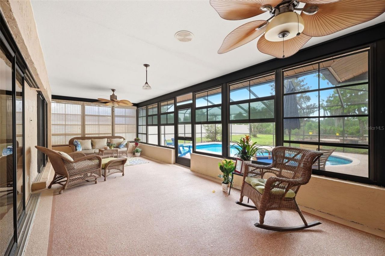 5227 Suwannee Road, Weeki Wachee, FL 34607 Photo