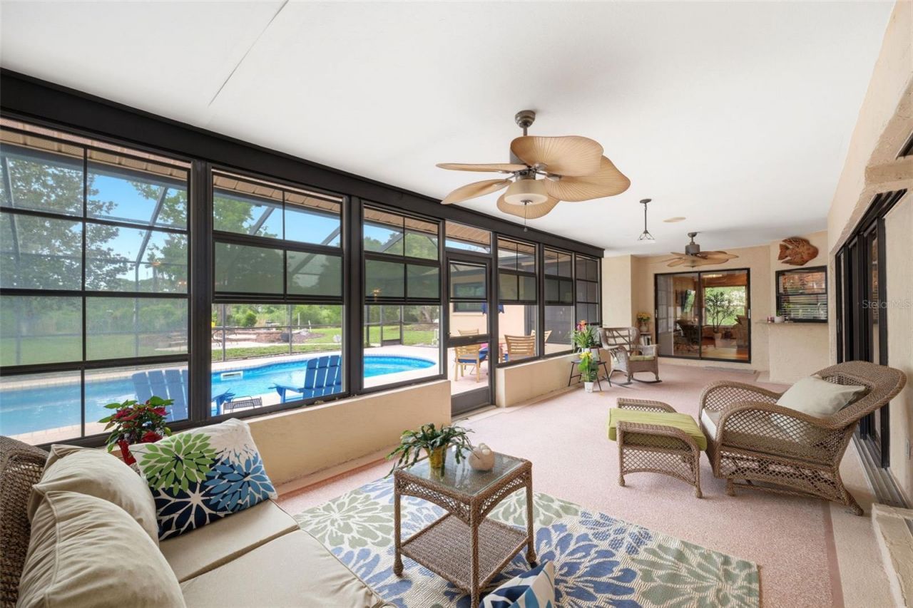 5227 Suwannee Road, Weeki Wachee, FL 34607 Photo