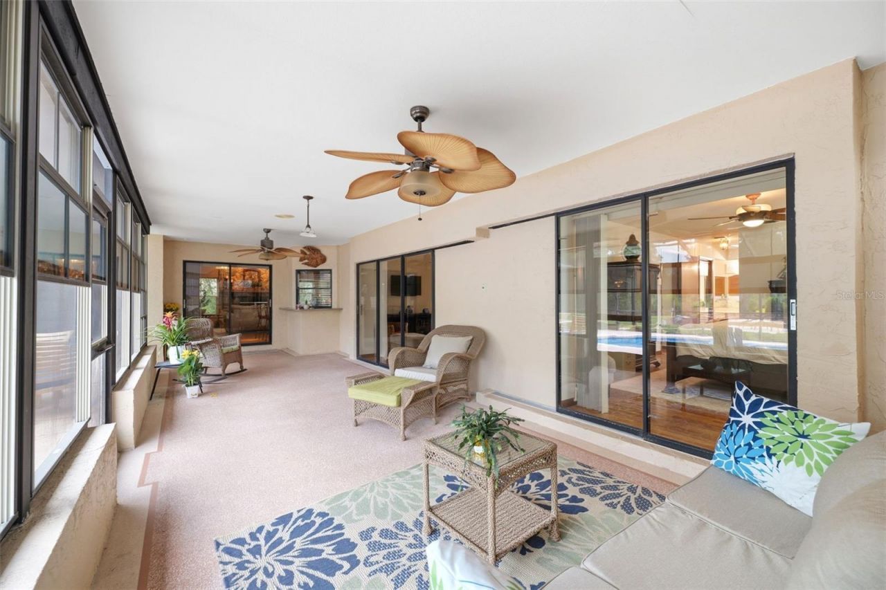 5227 Suwannee Road, Weeki Wachee, FL 34607 Photo