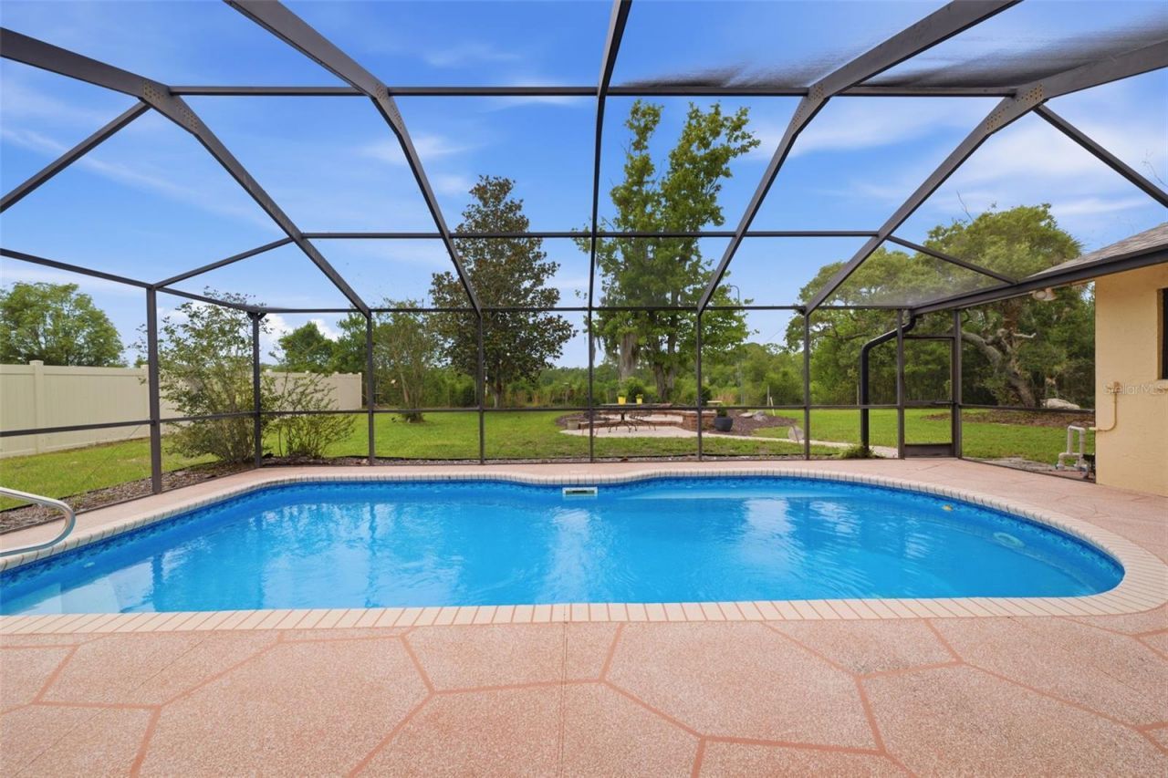 5227 Suwannee Road, Weeki Wachee, FL 34607 Photo