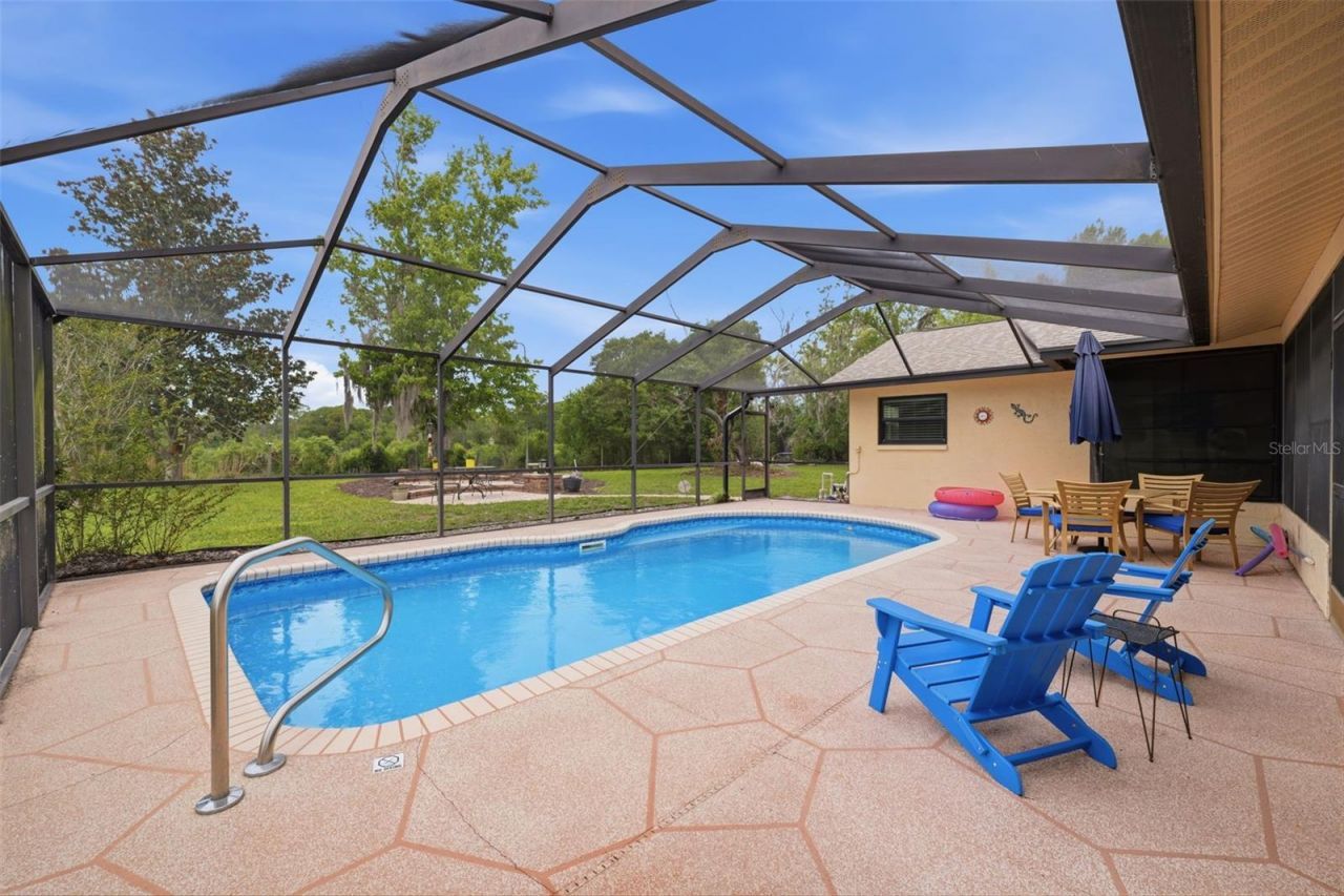 5227 Suwannee Road, Weeki Wachee, FL 34607 Photo