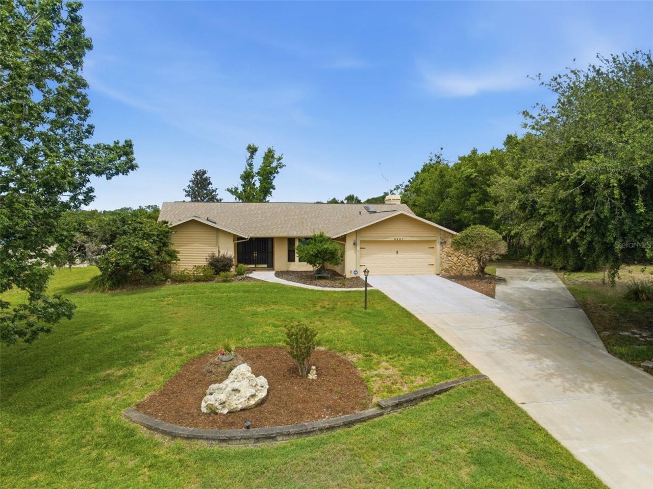 5227 Suwannee Road, Weeki Wachee, FL 34607 Photo