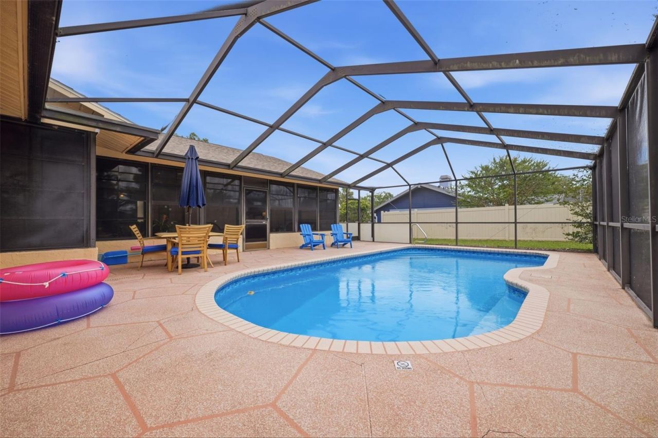 5227 Suwannee Road, Weeki Wachee, FL 34607 Photo