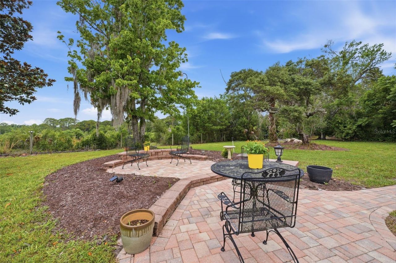 5227 Suwannee Road, Weeki Wachee, FL 34607 Photo