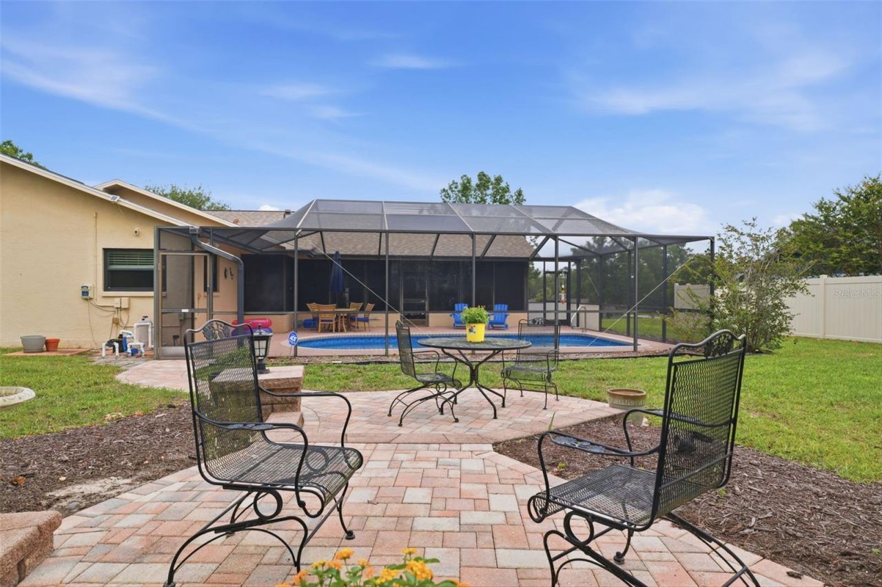 5227 Suwannee Road, Weeki Wachee, FL 34607 Photo
