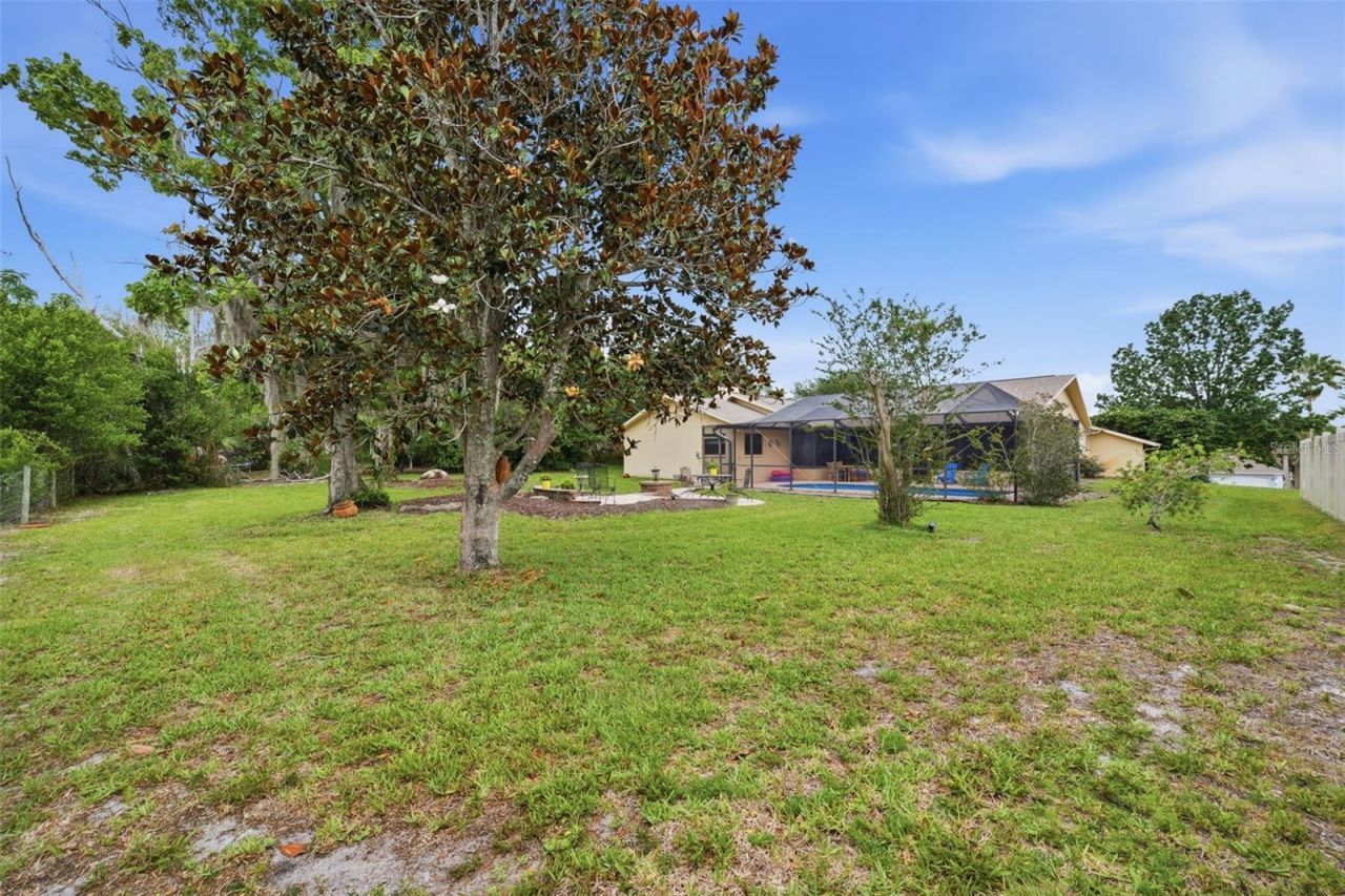 5227 Suwannee Road, Weeki Wachee, FL 34607 Photo