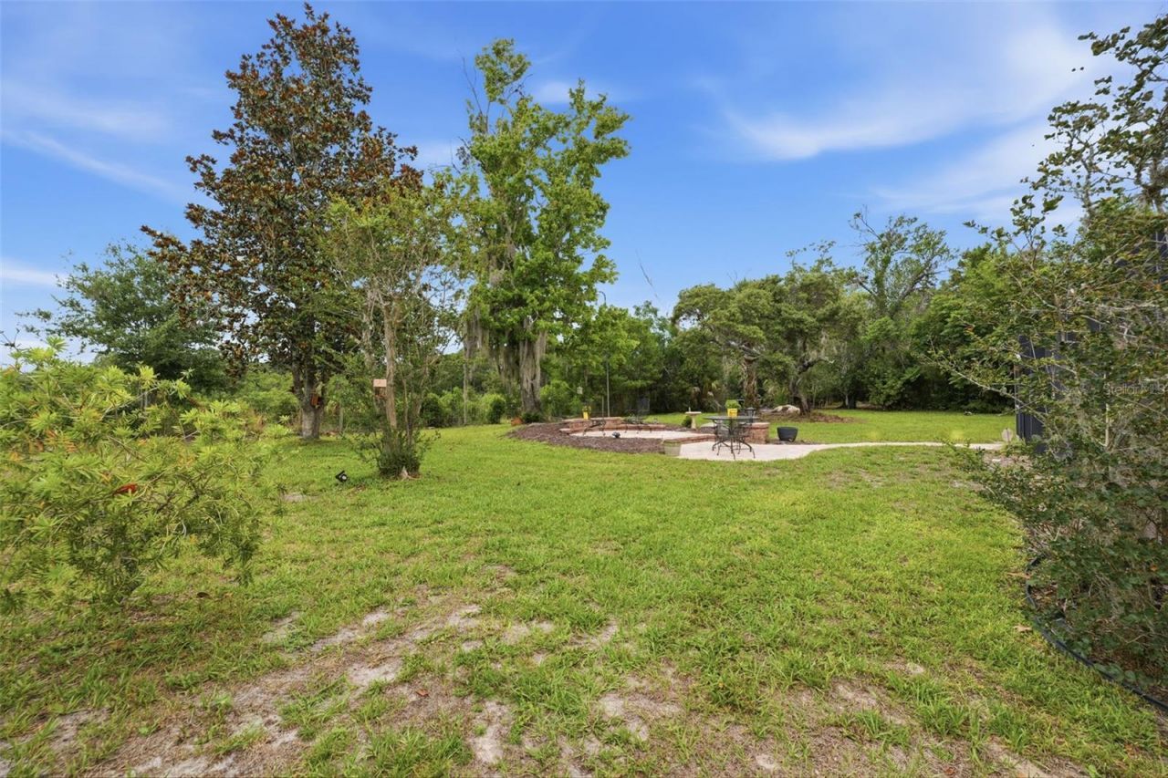 5227 Suwannee Road, Weeki Wachee, FL 34607 Photo