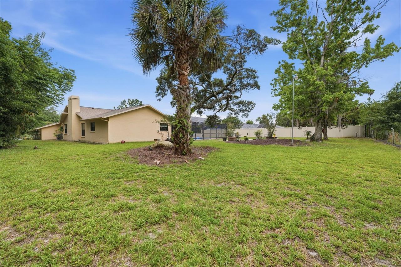 5227 Suwannee Road, Weeki Wachee, FL 34607 Photo